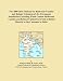 The 2009-2014 Outlook for Bathroom Vanities and Related Cabinetwork for Permanent Ins...
