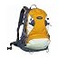 XLNEEKO XL-1028 Humanity Design Classic Internal Frame Backpack, Capacity 35L