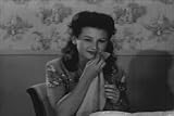 Classic Table Manners & Dining Etiquette Training Films DVD: Vintage Video Lessons on Good Manners & Proper Social Etiquette