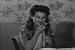 Classic Table Manners & Dining Etiquette Training Films DVD: Vintage Video Lessons on Good Manners & Proper Social Etiquette