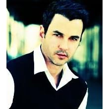 Tommy Page