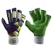 adidas FingerSave All Round Petr Cech Goalkeeper G