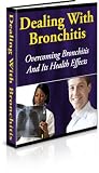 Dealing With Bronchitis: Overcoming Bronchitis and Its Health Effects 41QoEWL9JOL. SL160 Dealing With Bronchitis: Overcoming Bronchitis and Its Health Effects