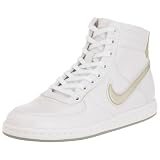 [ナイキ] NIKE CHAPTER NIKE WMNS SCANDAL MID