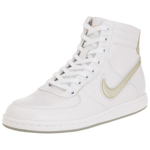 [ナイキ] NIKE CHAPTER NIKE WMNS SCANDAL MID