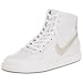 [�ʥ���] NIKE CHAPTER NIKE WMNS SCANDAL MID