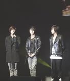 Good-Bye ��󡦥��� [DVD]