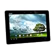 ASUS Transformer Prime TF201-C1-CG 10.1-Inch 64GB Tablet - Champagne
