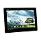 Tablets to cruise buying