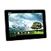 Tablets to consider buying