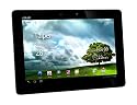 ASUS Transformer Prime TF201-C1-CG 10.1-Inch 64GB Tablet (Champagne)