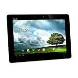 ASUS Transformer Prime TF201-B1-CG 10.1-Inch 32GB Tablet (Champagne) ~ ASUS