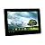 ASUS Transformer Prime...