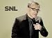 Christoph Waltz - February 16, 2013 (Edited Episode)
