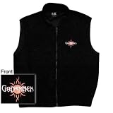 Godsmack-Tek Vest