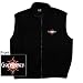 Godsmack-Tek Vest