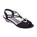 Impo Women's Remy Wedge Sandals