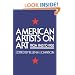 American Artists On Art: From 1940 To 1980 (Icon Editions)