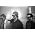Thumbnail image of Interpol