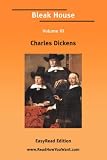 Bleak House Volume III [EasyRead Edition]: 3