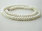 Freshwater Cultured Pearl Necklace