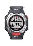 Timex watch style # T5G401