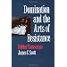 On Democracy & Its Critics