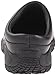 Merrell Women's Encore Pro Grip Slip-Resistant Work Shoe