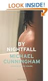 By Nightfall