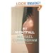 By Nightfall