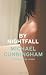 By Nightfall