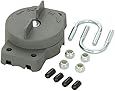 WARN 36015 ATV Winch Control Switch