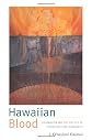 Hawaiian Blood