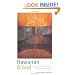 Hawaiian Blood: Colonialism and the Politics of Sovereignty and Indigeneity (Narrating Native Histories)