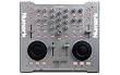 Numark OmniControl DJ Control Surface (Standard)