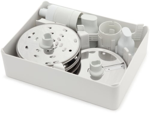 Imagen 3 de KitchenAid 5KFPM775EOB