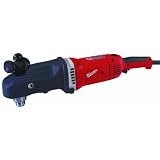 Milwaukee 1680-21 13 amp 1/2-inch Super Hawg Joist and Stud Drill
