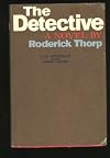 The Detective