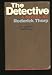 Search : The Detective