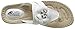 Cliffs 'CRANDALL' Women's Sandal