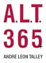 A.L.T. 365+
