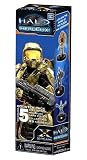 Heroclix Halo 10th Anniversary Heroclix Figure BoosterIMAGE