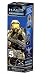 Heroclix Halo 10th Anniversary Heroclix Figure Booster_s-1