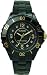 [マオ]MAOW 腕時計 MAOW COOL(マオクール) color watch(カラーウォッチ) HM716-06 レディース