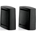 Bose SL2 wireless surround link - Wireless audio delivery system for rear speakers