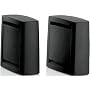 Bose SL2 wireless surround link - Wireless audio delivery system for rear speakers