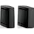 Bose SL2 wireless surround link - Wireless audio delivery system for rear speakers