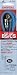 DX�A���e�i �V�[���h�v���O�t�P�[�u��(1m) JW-1BB-B