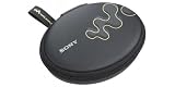 Sony CKSNWW260B Softtragetasche f&uuml;r W-Serie schwarz