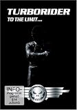 Turborider - To the limit...